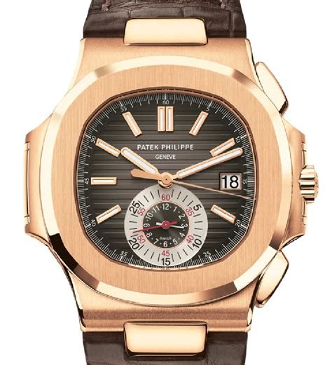 patek philippe australia brisbane|Patek Philippe watch for sale.